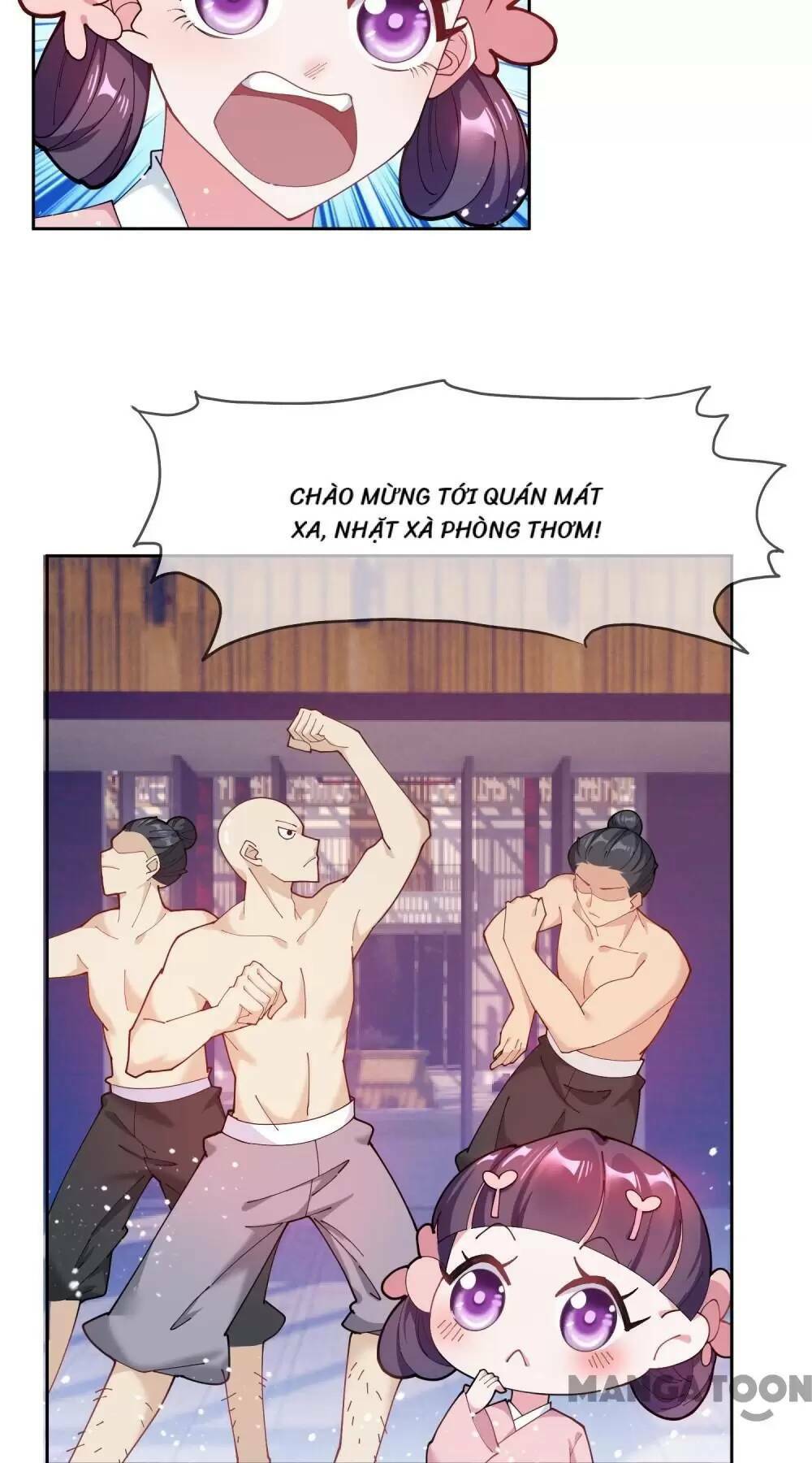 Chương 43 - Trang 7