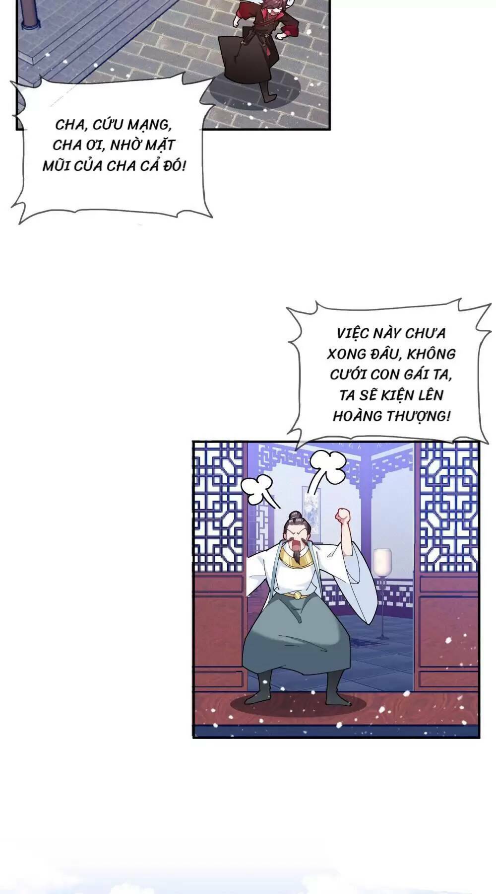 Chương 44 - Trang 20
