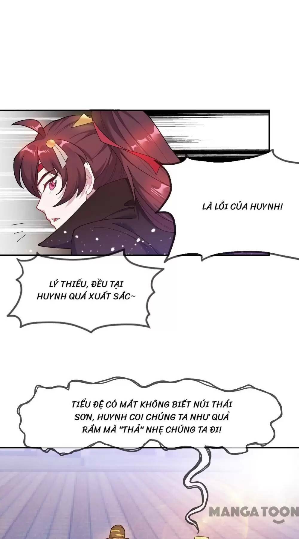 Chương 44 - Trang 22