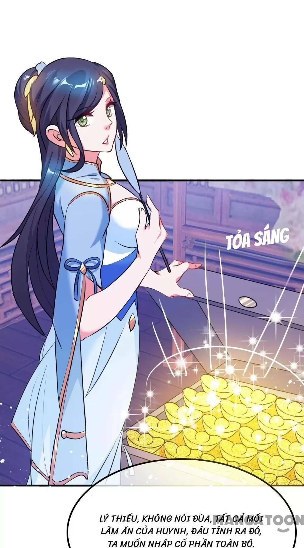 Chương 45 - Trang 24