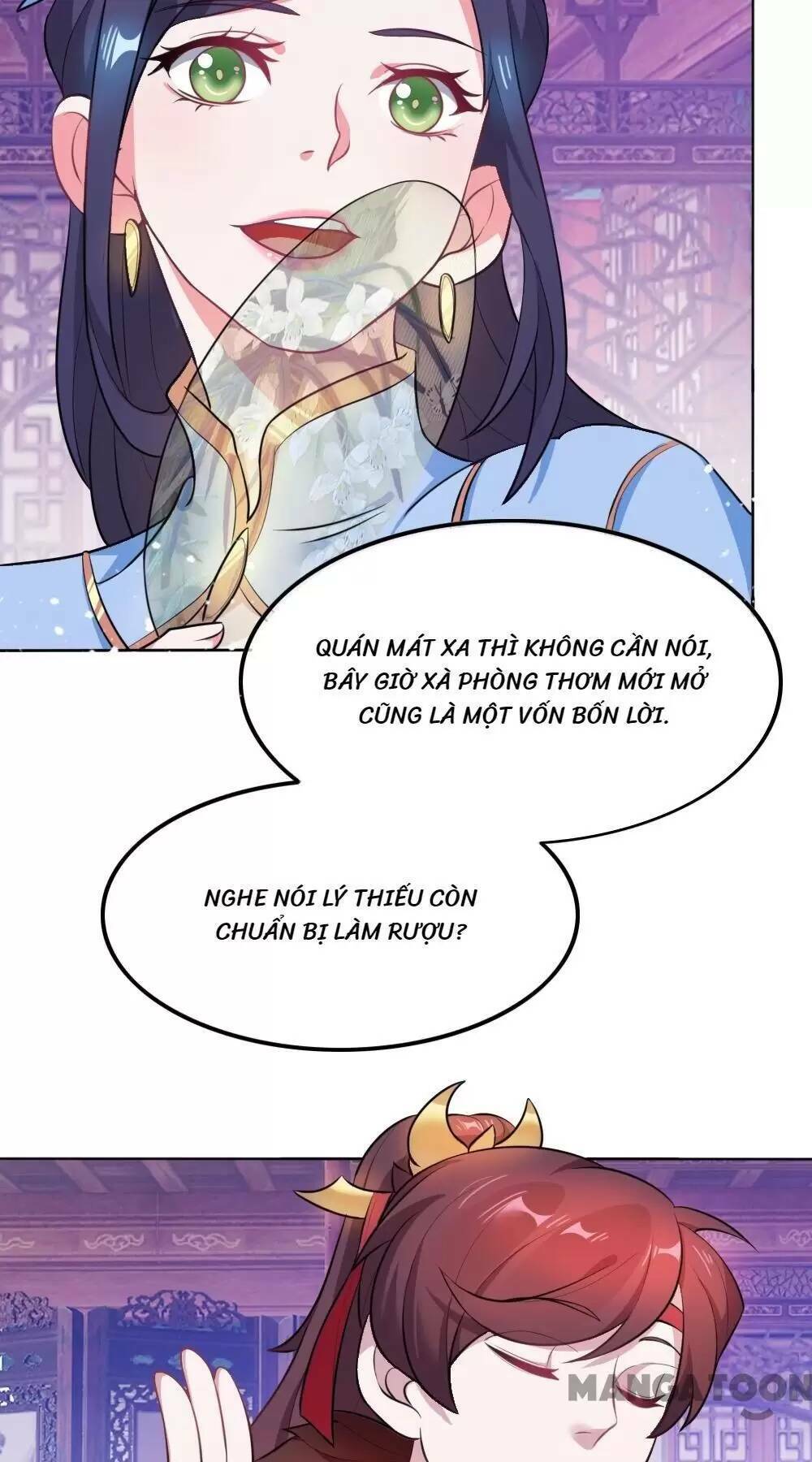 Chương 45 - Trang 27