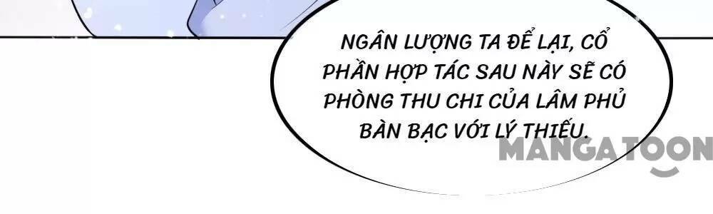 Chương 45 - Trang 30