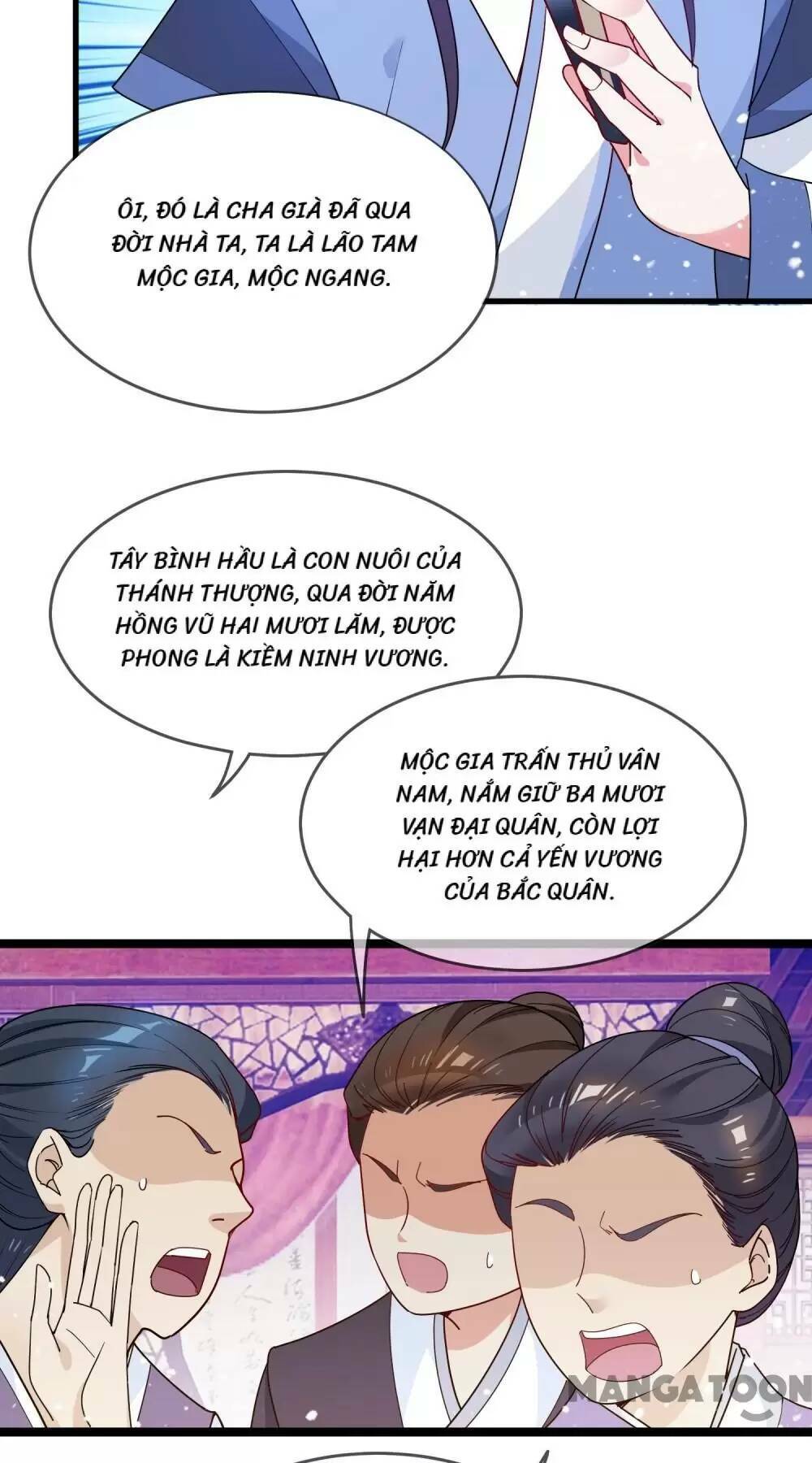 Chương 46 - Trang 19
