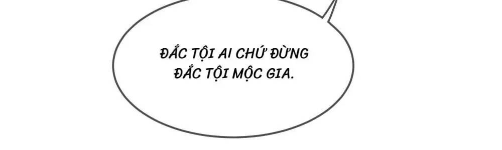 Chương 46 - Trang 20