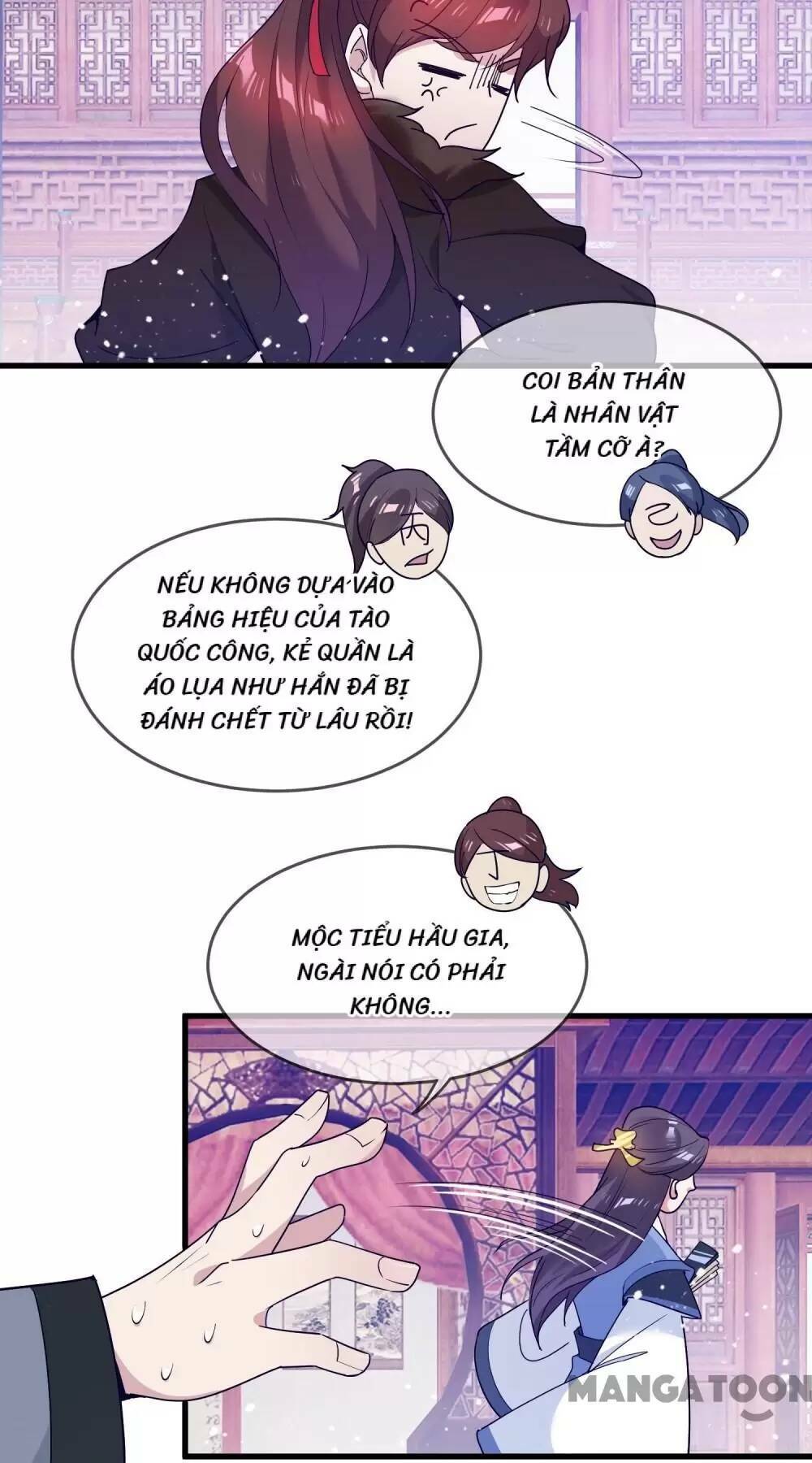 Chương 46 - Trang 27