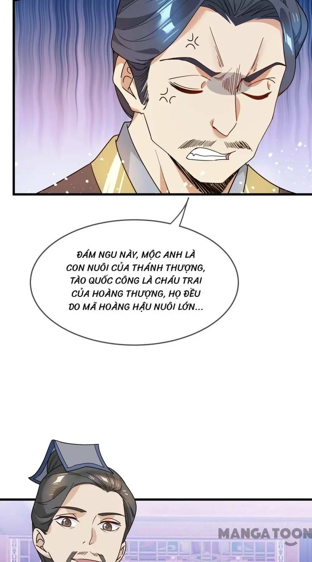 Chương 46 - Trang 32