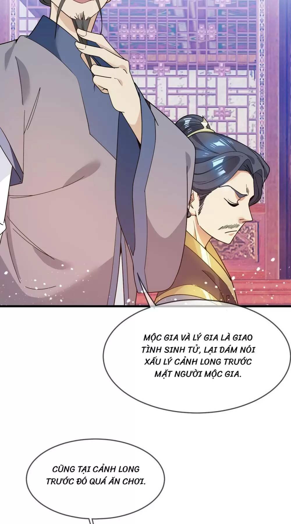 Chương 46 - Trang 33
