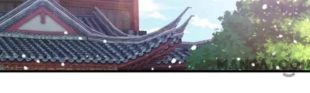 Chương 46 - Trang 35