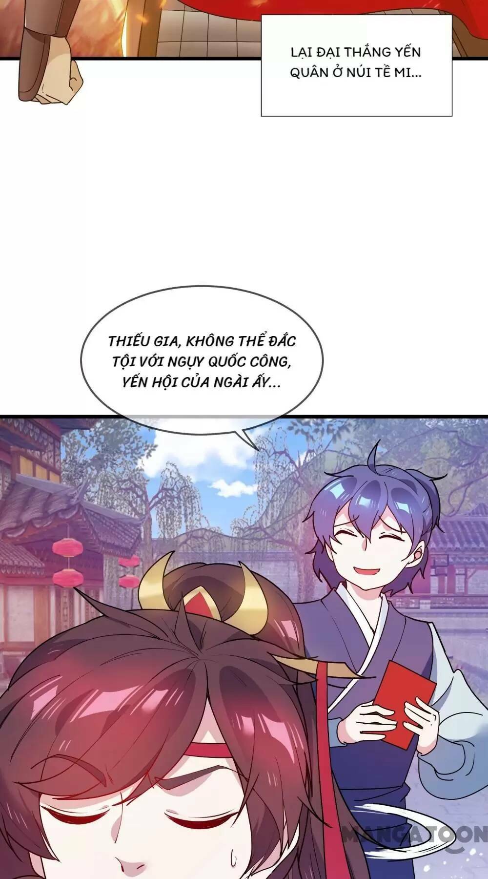 Chương 46 - Trang 7