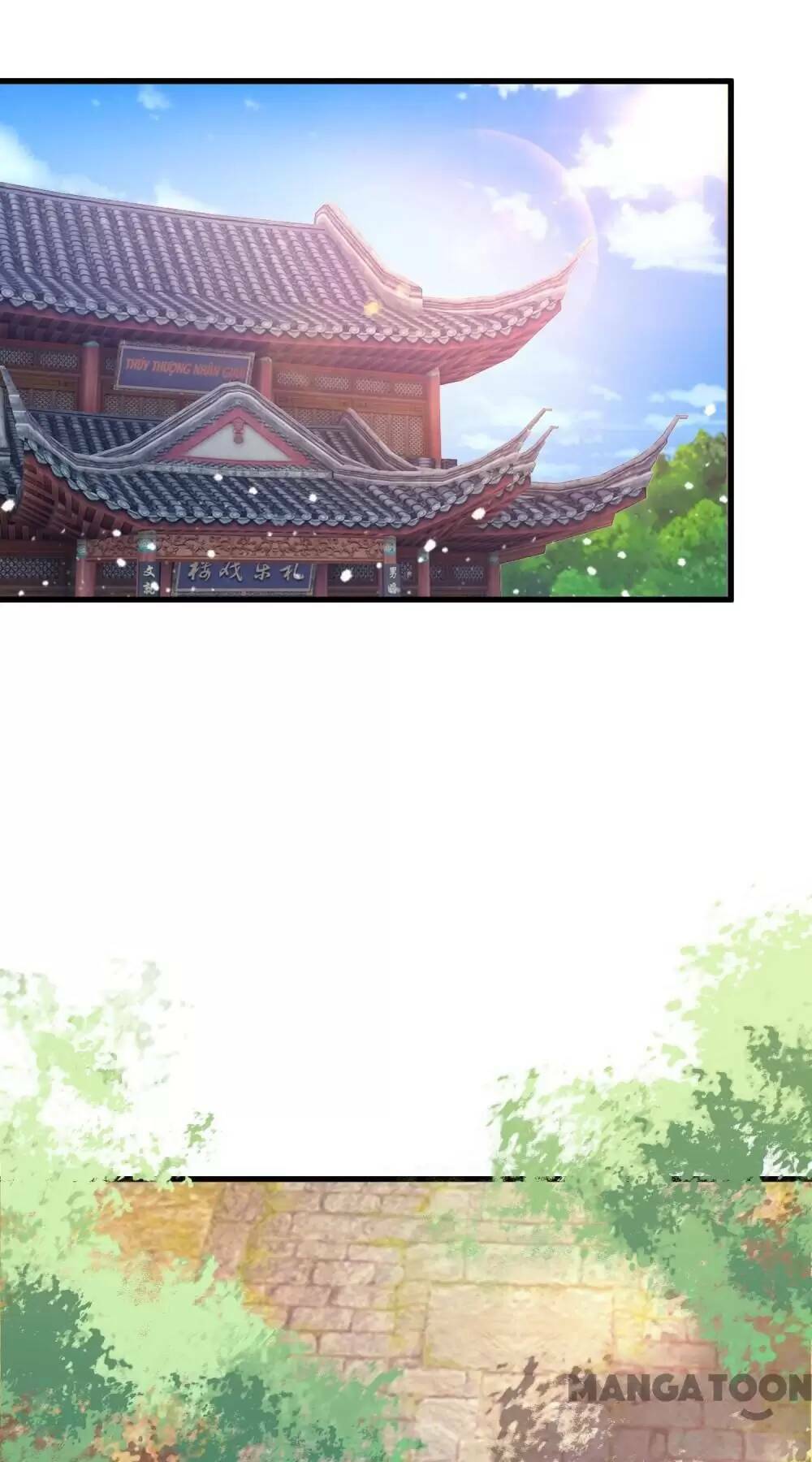Chương 47 - Trang 18