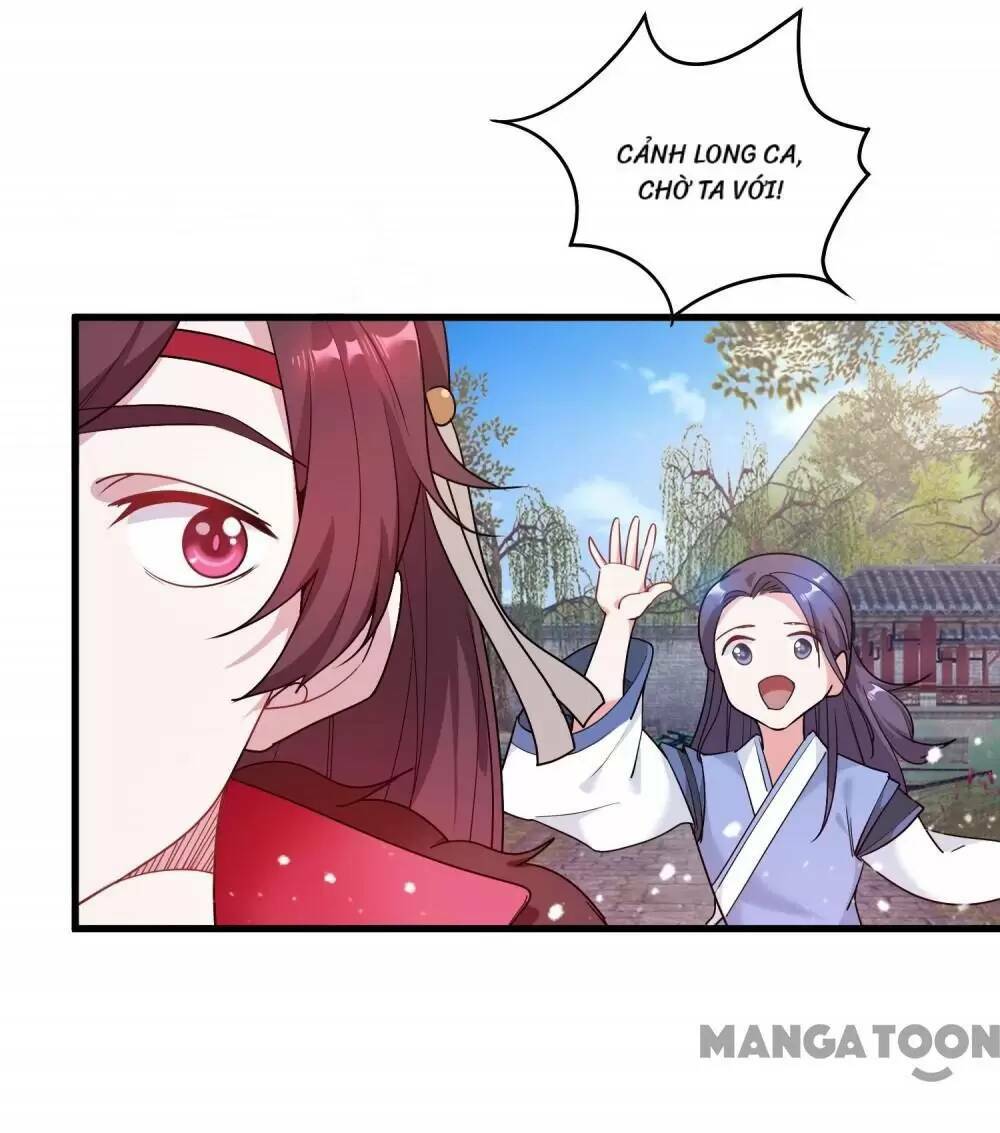 Chương 47 - Trang 20