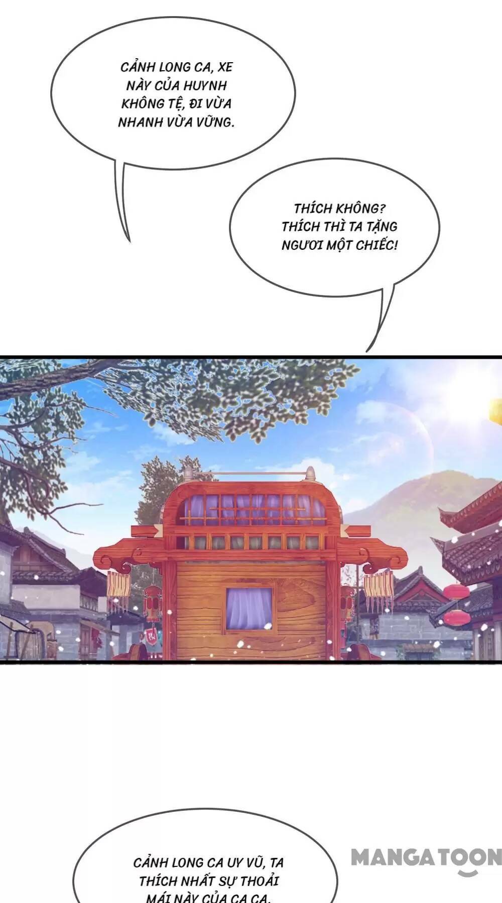 Chương 47 - Trang 26