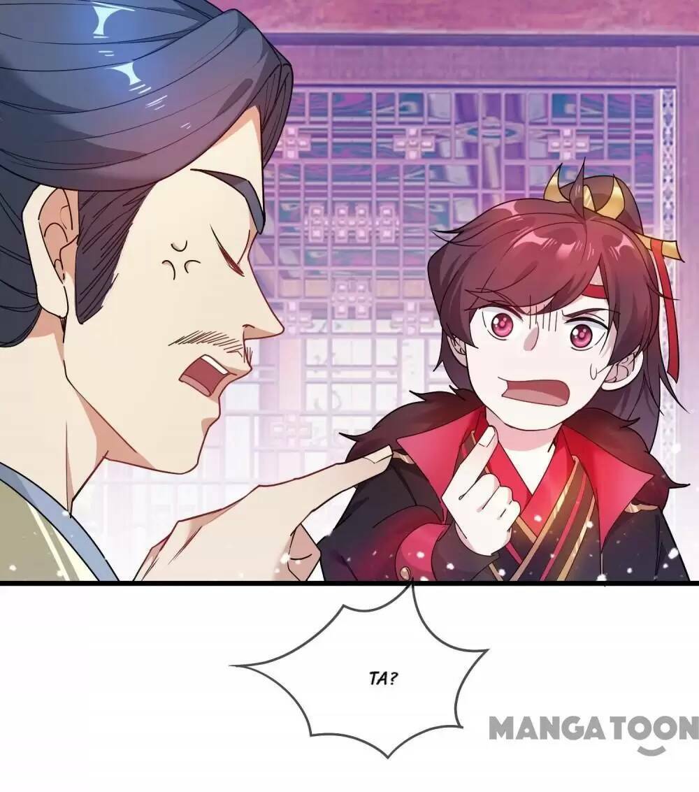 Chương 47 - Trang 10
