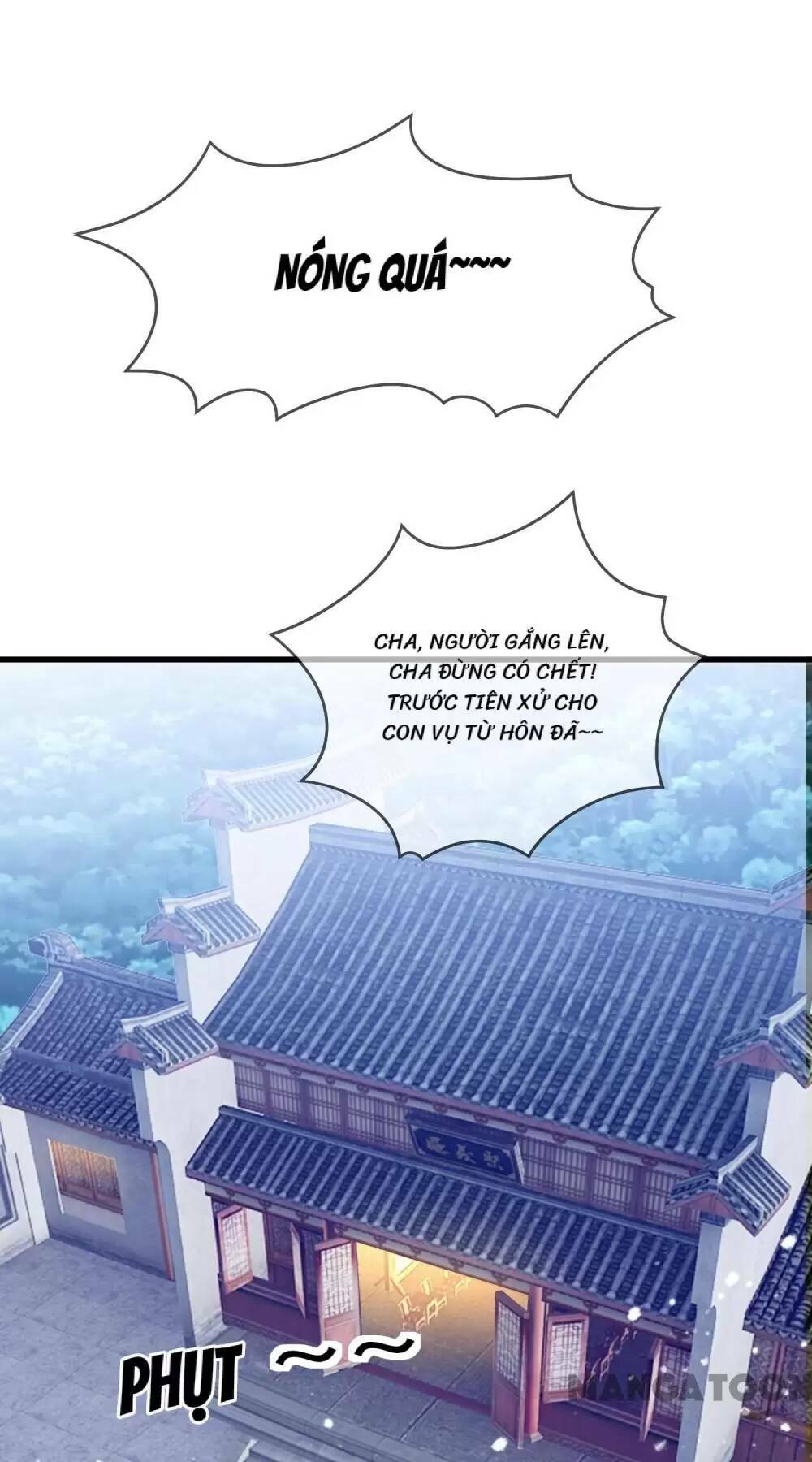 Chương 49 - Trang 16