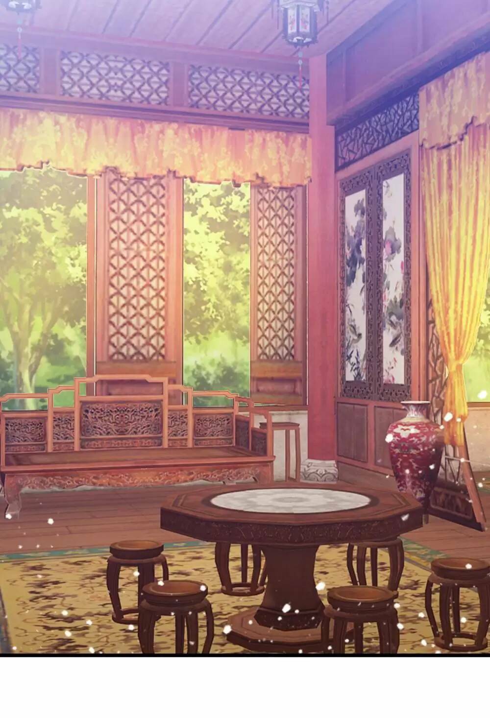 Chương 49 - Trang 20