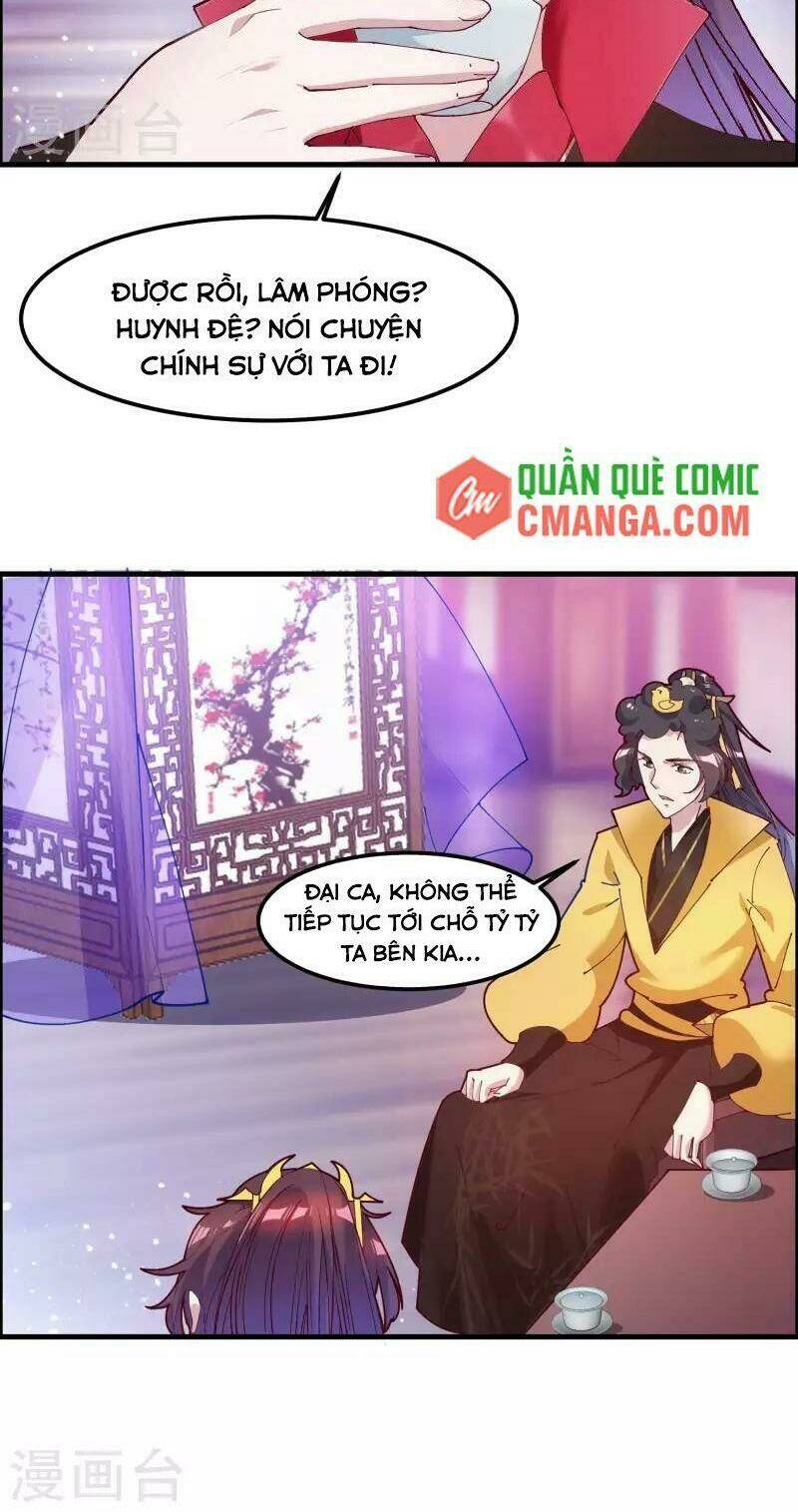 Chương 5 - Trang 2