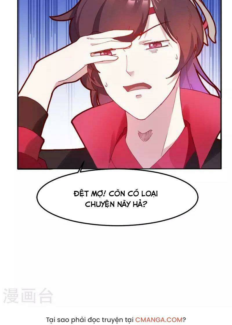 Chương 5 - Trang 18