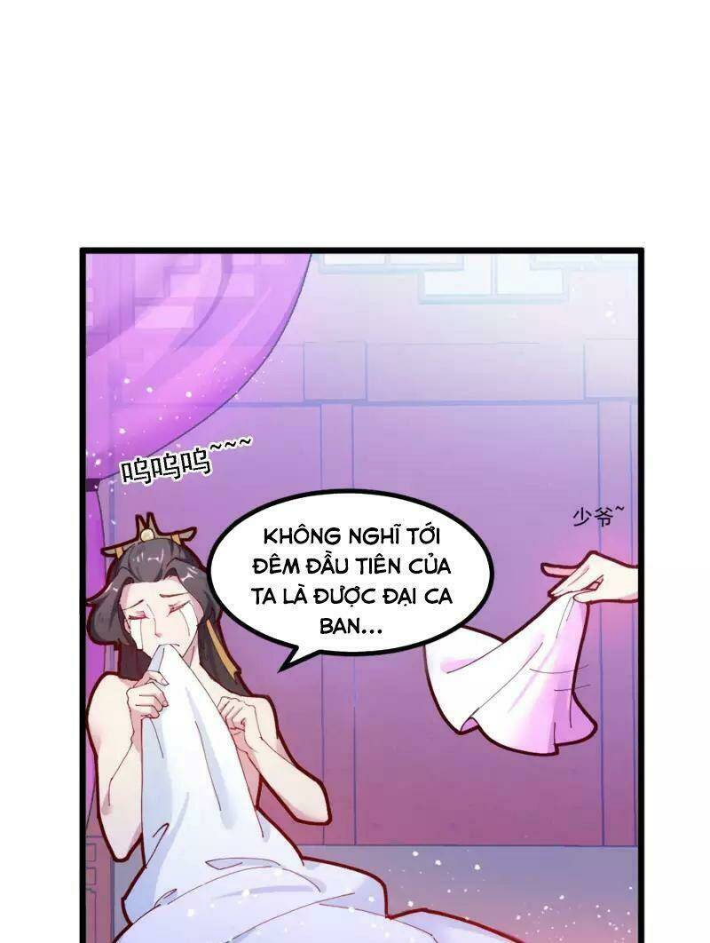 Chương 5 - Trang 20