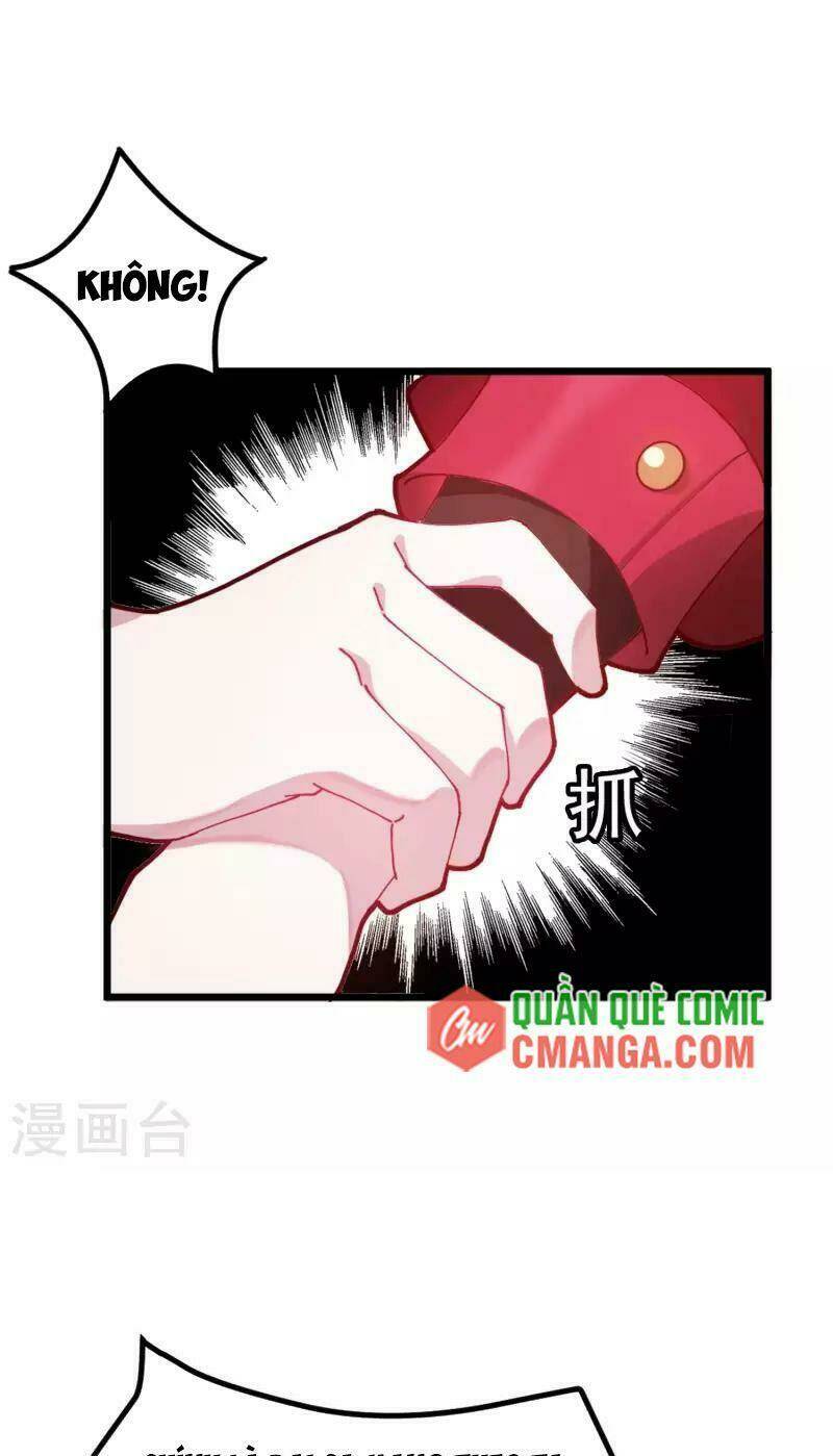 Chương 5 - Trang 22