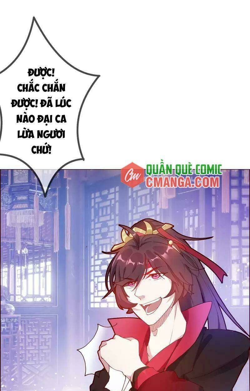 Chương 5 - Trang 34