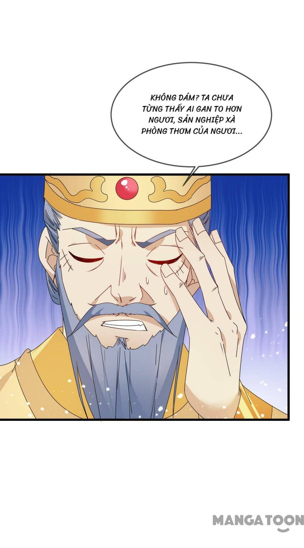 Chương 53 - Trang 12