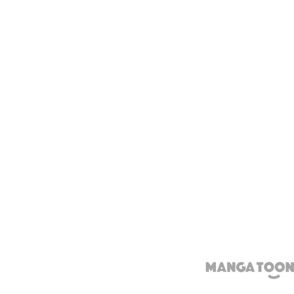 Chương 54 - Trang 42