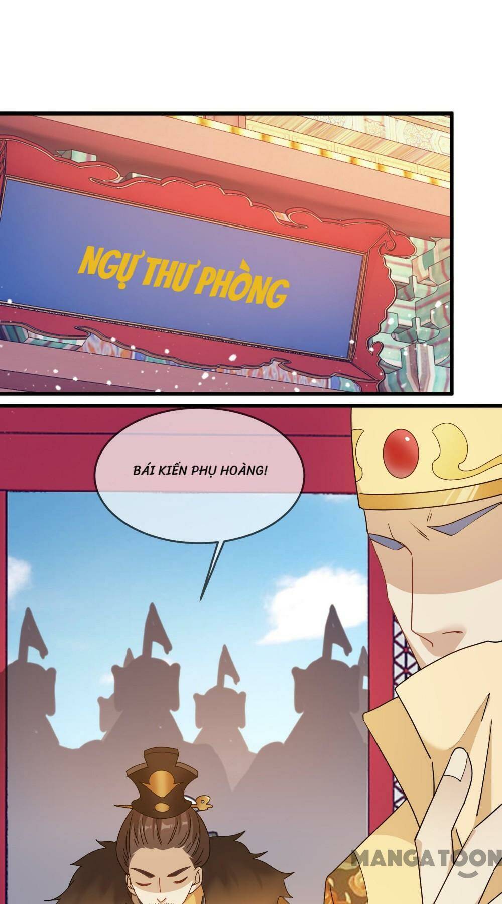 Chương 54 - Trang 44