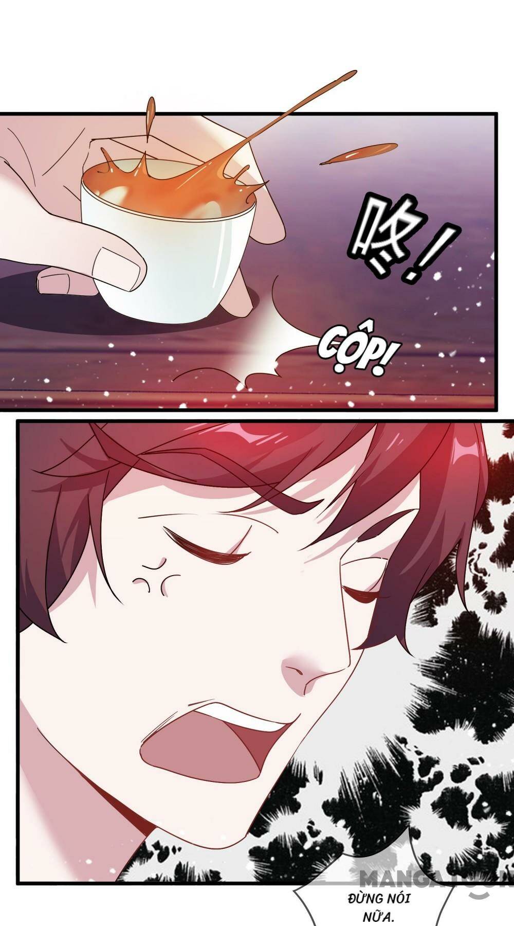 Chương 54 - Trang 7