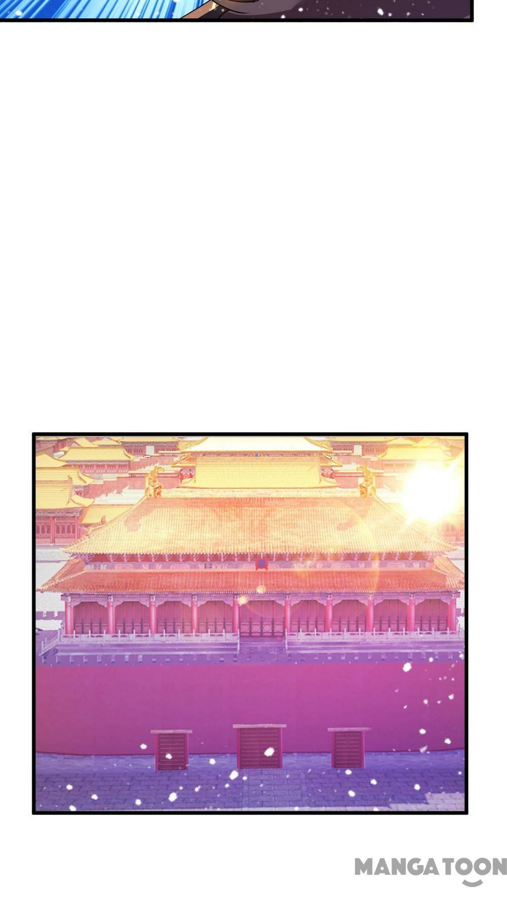 Chương 57 - Trang 22
