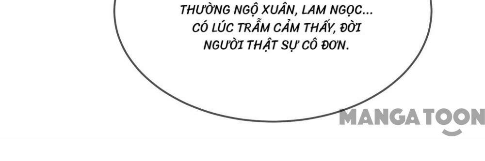 Chương 57 - Trang 28