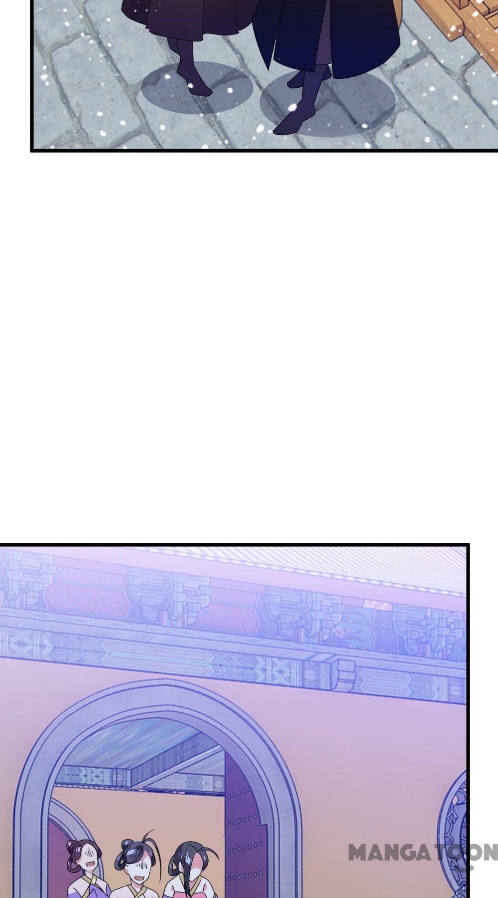 Chương 57 - Trang 37