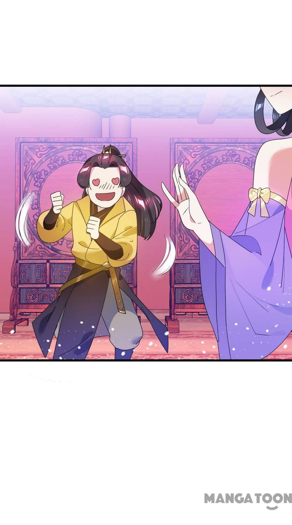 Chương 57 - Trang 7