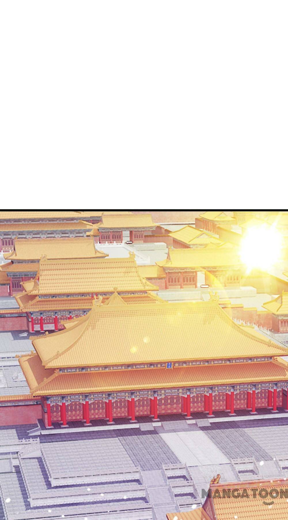 Chương 58 - Trang 12