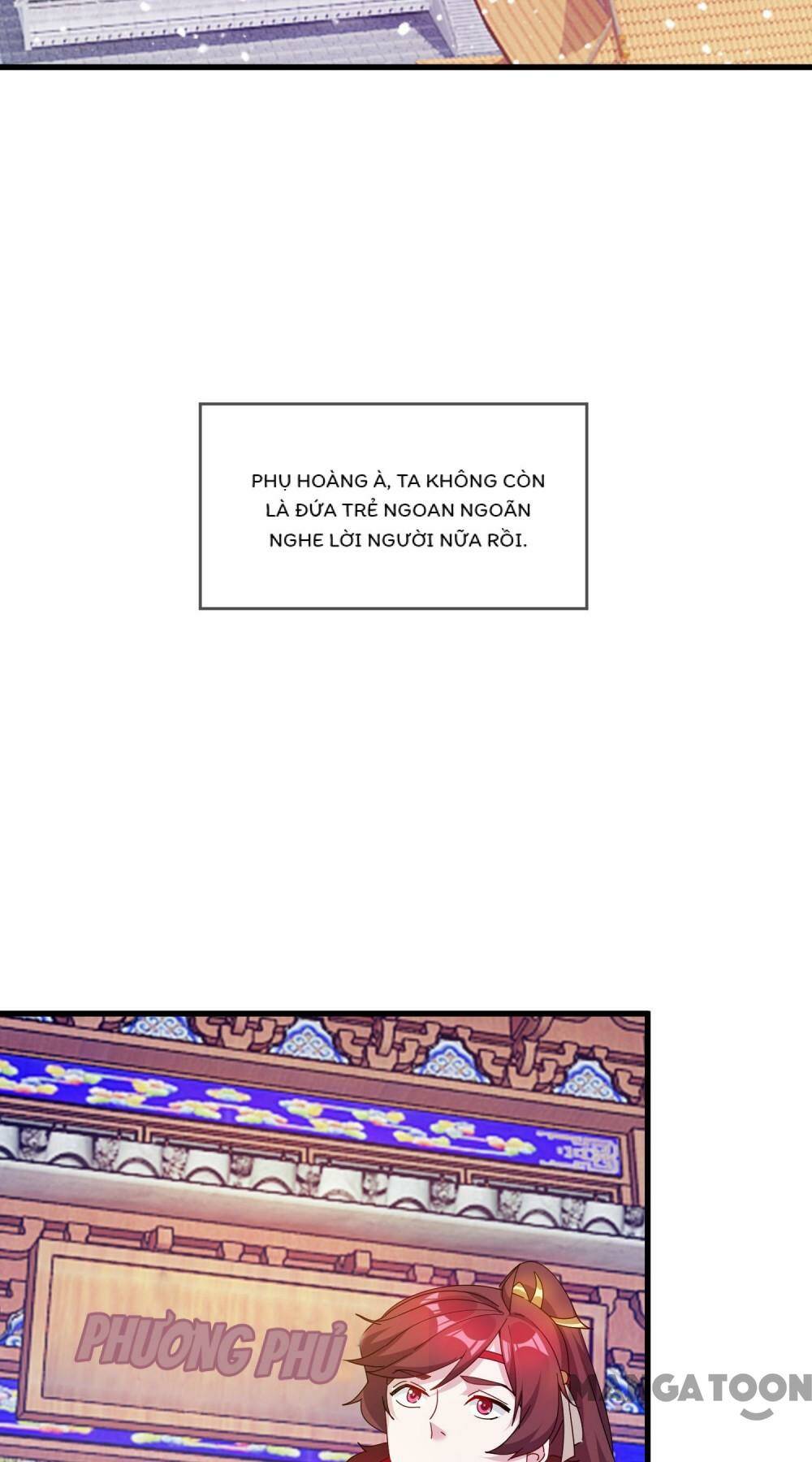 Chương 58 - Trang 13