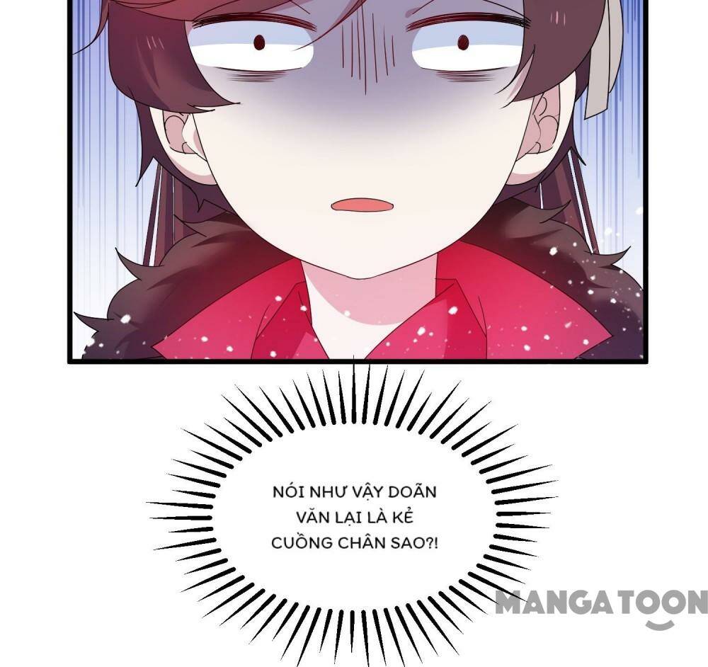 Chương 58 - Trang 5