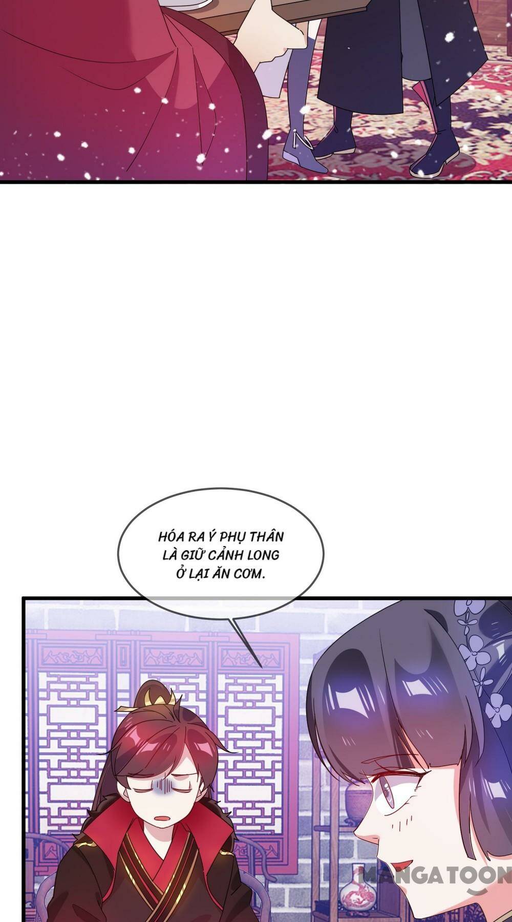 Chương 59 - Trang 30