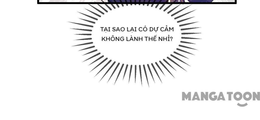 Chương 59 - Trang 4