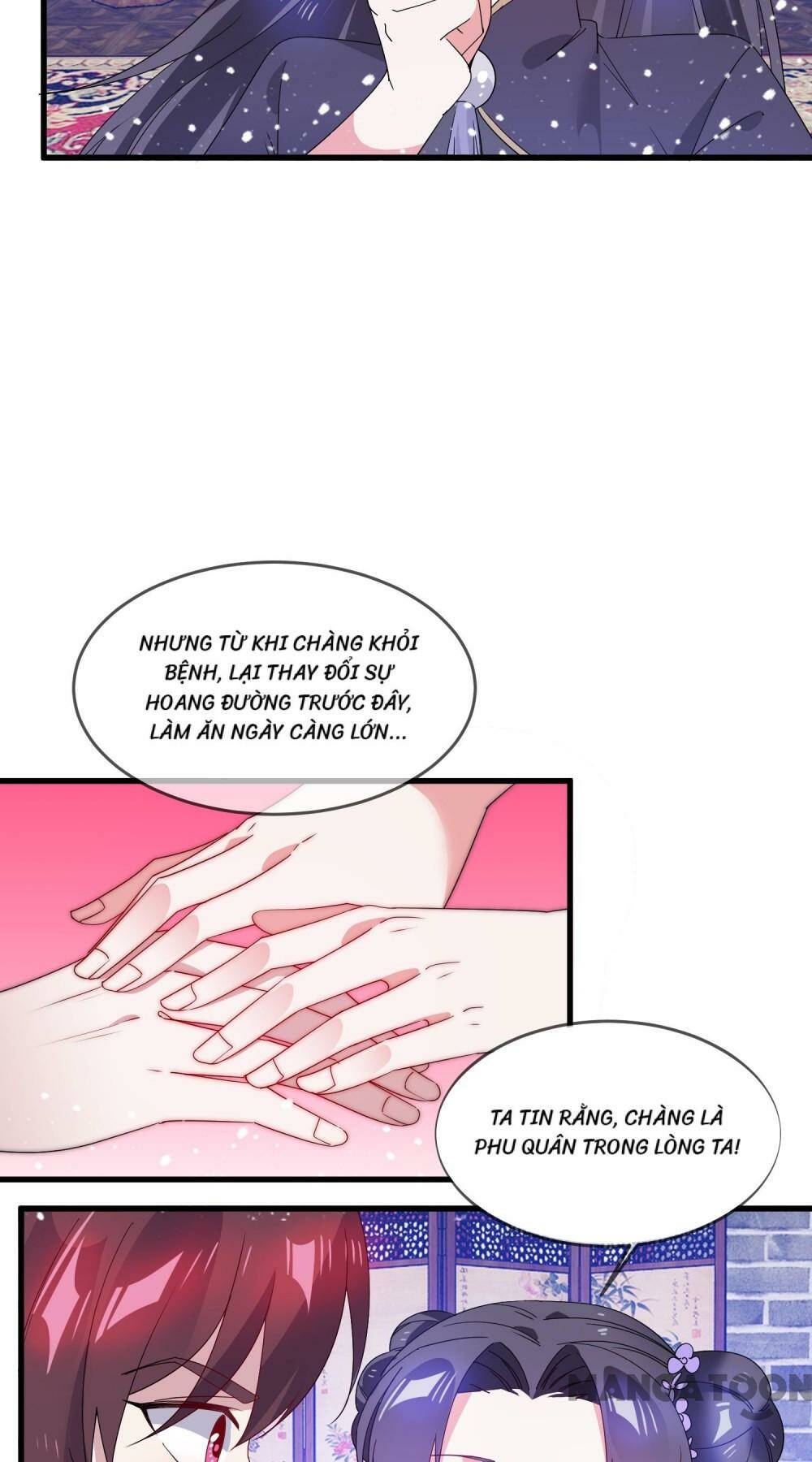 Chương 59 - Trang 37