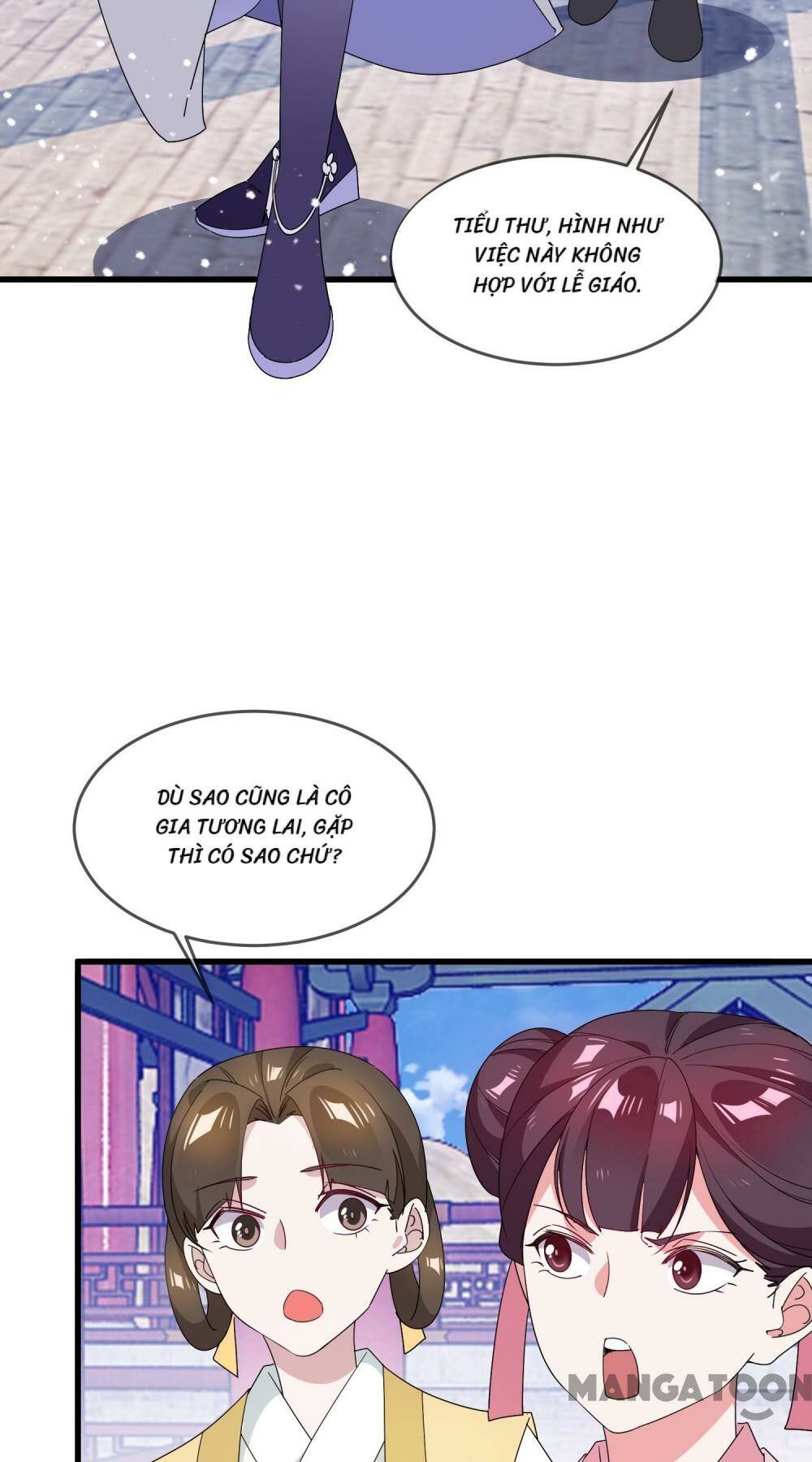 Chương 59 - Trang 6