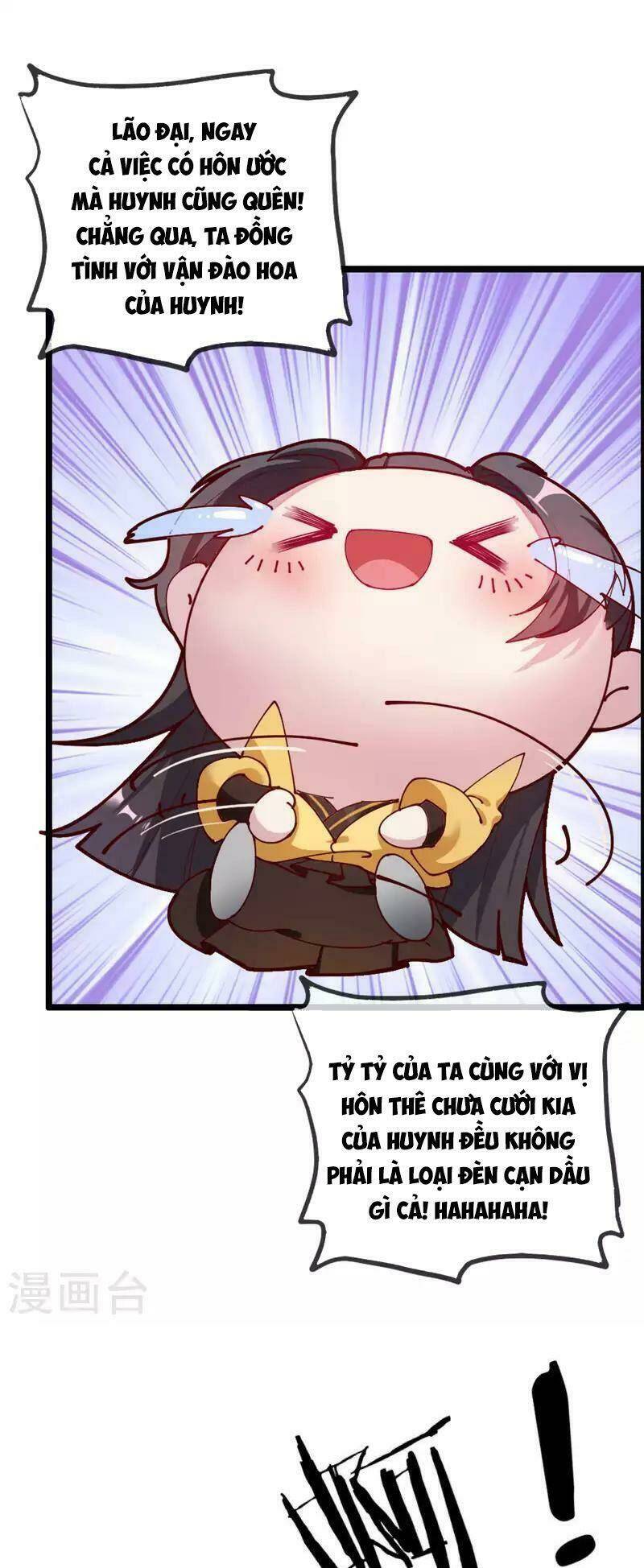 Chương 6 - Trang 17