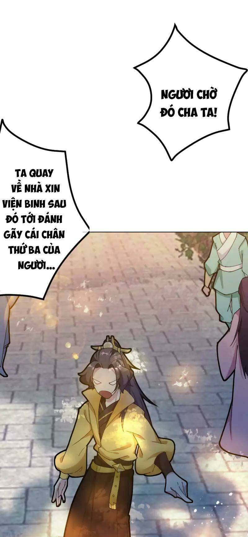 Chương 6 - Trang 26