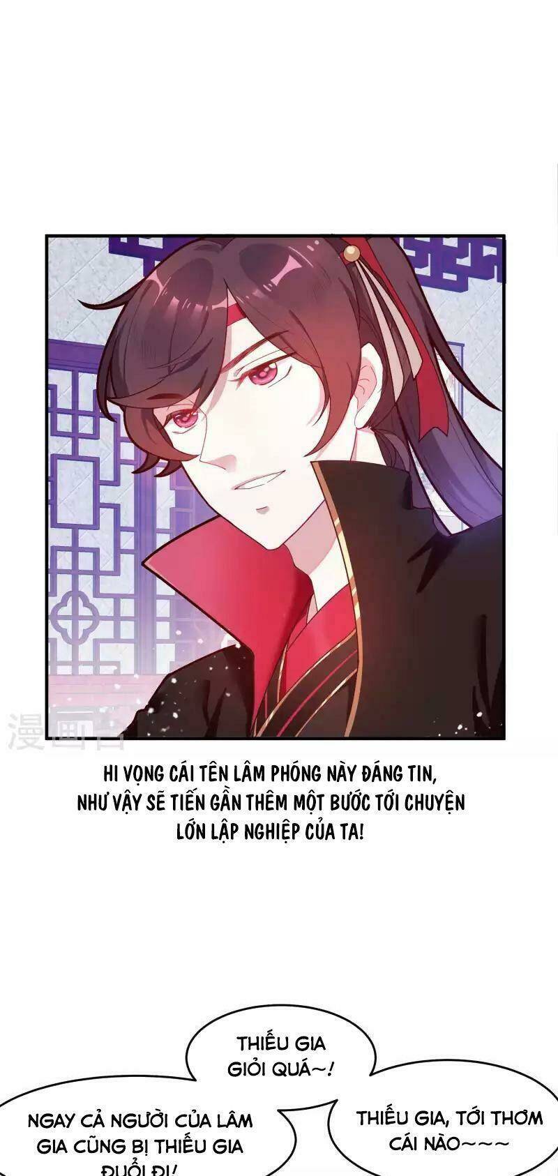 Chương 6 - Trang 30