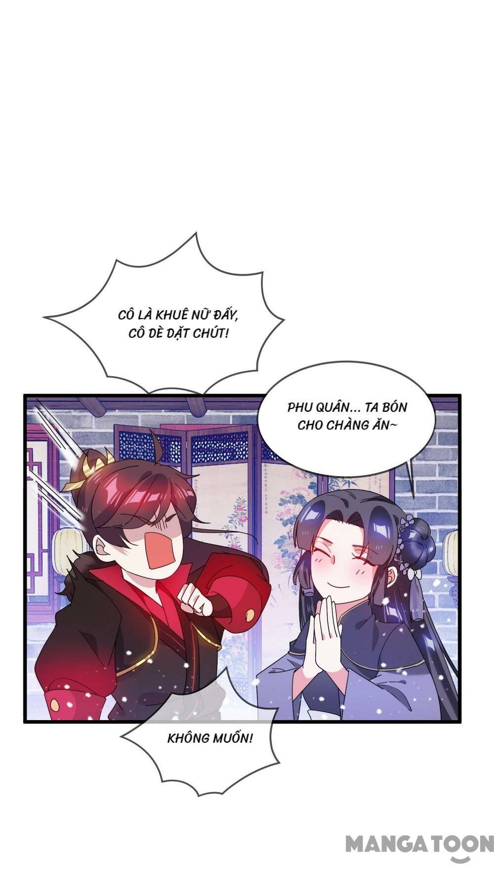 Chương 60 - Trang 4