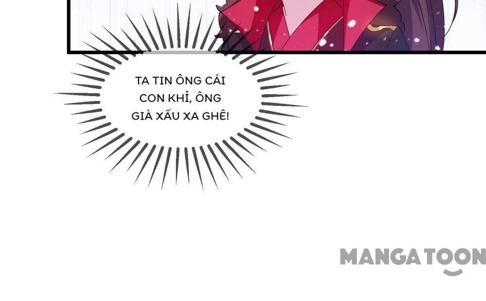 Chương 60 - Trang 35