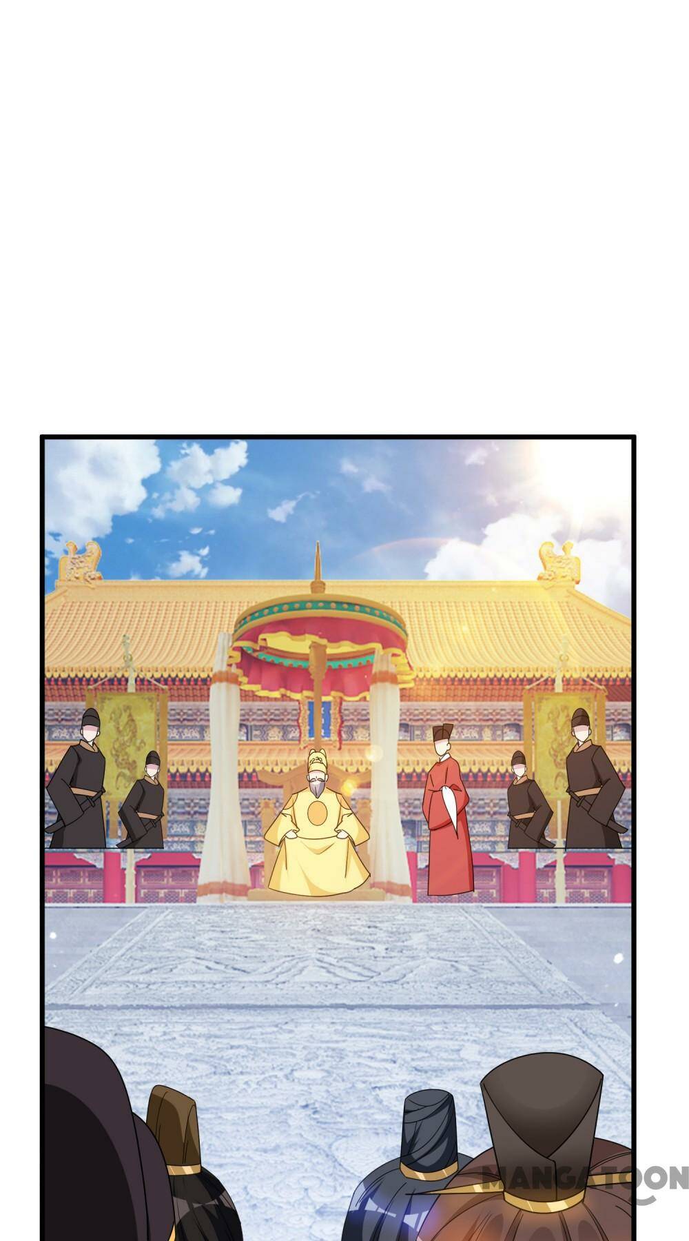 Chương 62 - Trang 12