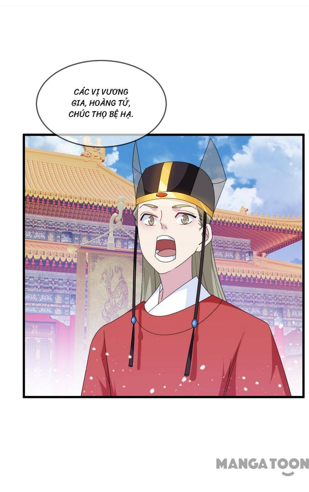 Chương 62 - Trang 14