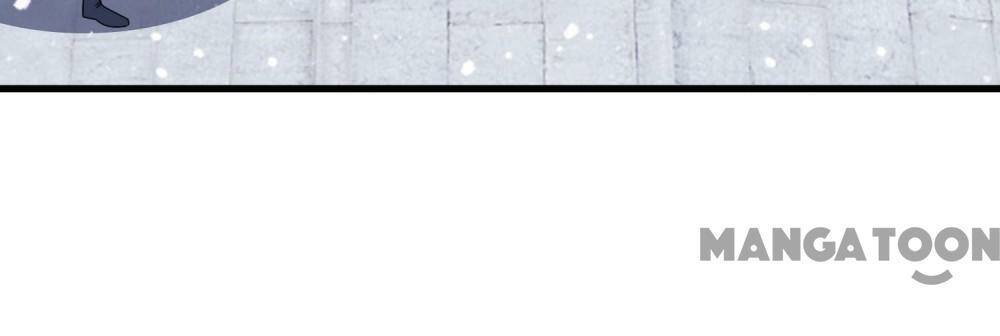 Chương 62 - Trang 29