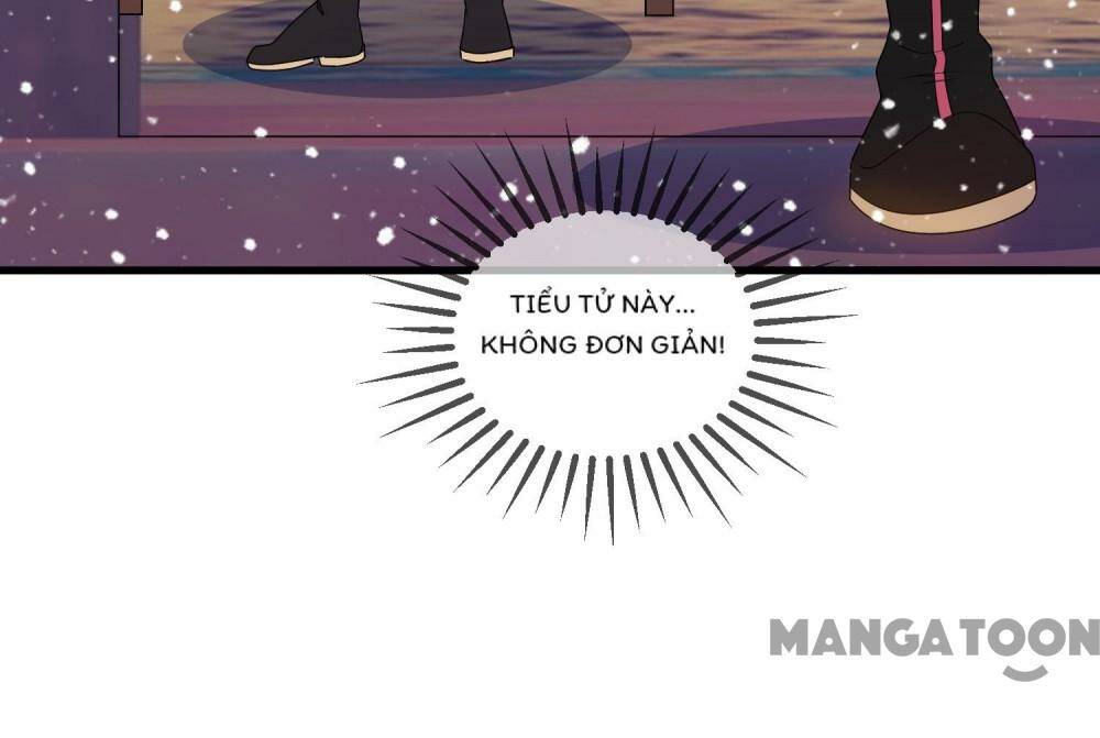 Chương 62 - Trang 4