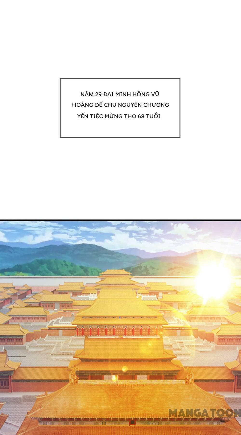 Chương 62 - Trang 10