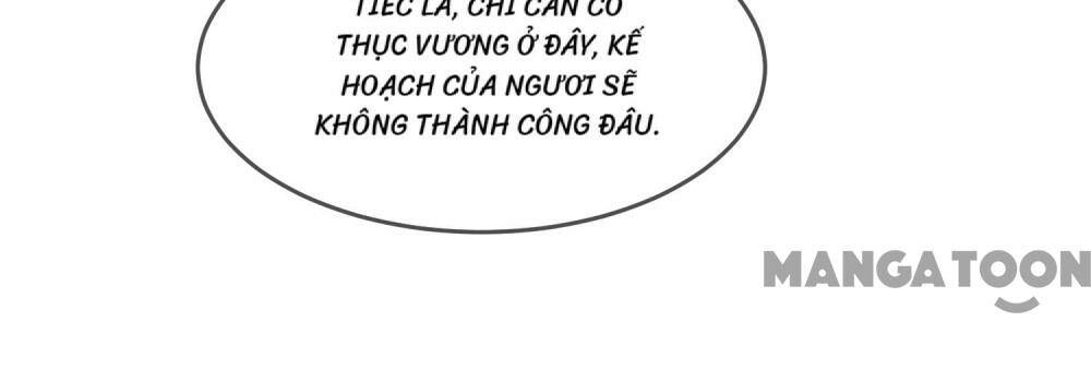 Chương 63 - Trang 16